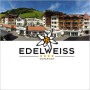 Hotel Edelweiss ****s - Wertgutschein