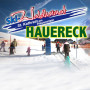 Hauereck in St. Kathrein - Tageskarte