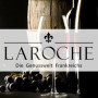 La Vinotheque Laroche - Franzsische Weine