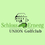 Golfclub Ernegg - Greenfee Wertgutschein