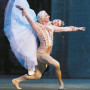 Der Nussknacker - Bolschoi Ballett - 11.12.13 - Kat. B