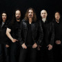 Dream Theater - 25.01.14  - Kat. 1 - Gasometer