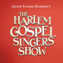 Harlem Gospel Singers Show - 08.01.14 - Kat. B