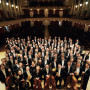 Wiener Symphoniker in Wien - 20.03.14 - Kat. 2 AKTION