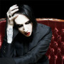 Marilyn Manson in Wien - 11.08.14 - Stehplatz