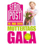 Stadlpost Muttertags-Gala - 10.05.14 Kat. B