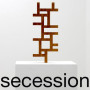 Ausstellungshaus Secession in Wien - Lisl Ponger