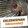 Erlebnispark Gnserndorf - 5 Wertgutschein