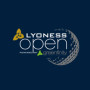 Lyoness Open  05.06. - 08.06.14 - Weekendpass