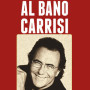 Al Bano Carrisi - 30.07.14 - Kat. 3 - 20:00 Uhr
