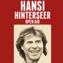 Hansi Hinterseer Open Air - 21.08.14 - Kat. 2