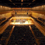 Grafenegg Klnge: Mozart, Bruckner - 11.10.14 - 1+1 