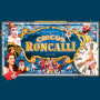 Circus Roncalli 