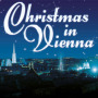 Vorpremiere Christmas in Vienna - 18.12.15 - Kat. 3