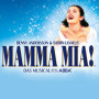 Mamma Mia! - 18.12.14 - Kat. B - 19:30 Uhr