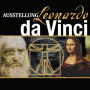 Da Vinci - Das Genie - 15.11.14 - 15.02.15 - EW