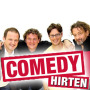 Comedy Hirten  In 80 Minuten um die Welt - 17.10.15 - Kat. 2
