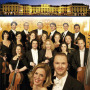 Schloss Schnbrunn Konzerte - 10.04.15 - VIP