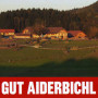 Gut Aiderbichl Henndorf-Tour - 2 Erwachsene