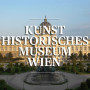 Kunsthistorisches Museum Wien - Jahreskarte