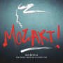 Mozart! Das Musical - 12.09.15 - Kat. B