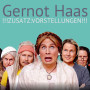 Gernot Haas - !!!Zusatz:Vorstellungen!!! - 09.10.15'