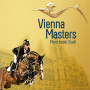Vienna Masters 2015 - 18.09.15 - Sitzplatz EW