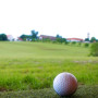 Golfclub Neulengbach - Tagesgreenfee