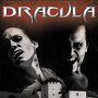 Burg Lockenhaus - Dracula - 15.10.15 - Premiere - Sitzplatz