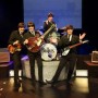 all you need is love - Das Beatles-Musical! - 11.03.16 - Kat. B