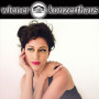 Ana Moura - 29.05.16 - Kat. 2 - Wiener Konzerthaus