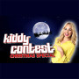 Kiddy Contest Christmas Special - 19.12.15 - Kat. B