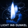 ORF Wien Licht ins Dunkel-Gala - 15.12.15 - Kat. 2