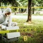 CSI-Training in Salzburg fr 1 Person