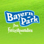 Bayern Park - Freizeitparadies - Eintrittskarte EW