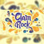 Clam Rock Festival - 08.07.16 - Stehplatz