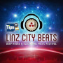 Linz City Beats - 30.04.16 - Stehplatz