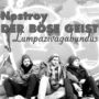 Nestroy Spiele - Der bse Geist Lumpazivagabundus - 01.07.16 - Kat. 1