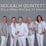 Nockalm Quintett - 15.12.17 - Kat. B