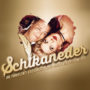 Schikaneder - 11.03.17 - Kat. C - 1+1 gratis
