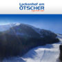 Skigebiet Lackenhof am tscher - Tageskarte EW - Wintersaison 2016/17