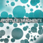 Schauspielhaus Wien - Frotzler-Fragmente - 14.03.17