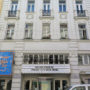 Schauspielhaus Wien - Kaspar Hauser - 02.02.17