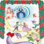 Die Zauberflte - Weihnachtsedition - 25.12.17