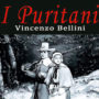 Oper - I Puritani - Vincenzo Bellini - 09.02.17