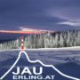 Jauerling - Abendskipass EW - Saison 2017/18