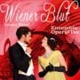 Wiener Blut - Johann Strauss - 13.06.17