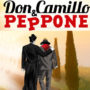 Don Camillo & Peppone - 28.04.17 - Kat. B