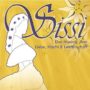 Sissi - Das Musical - 09.02.17 - Kat. C
