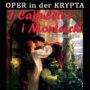 Oper Peterskirche - I Capuleti e i Montecchi - 20.04.17